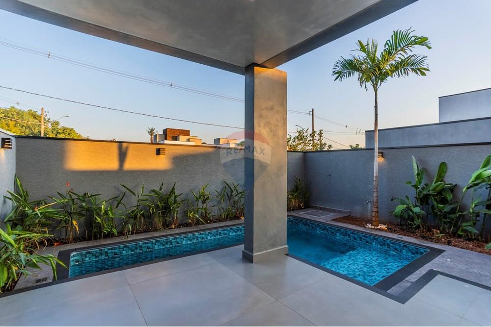 Casa - Venda - Paulínia , São Paulo - foto imobiliaria-BRMAKER-279.jpg - 690511182-32