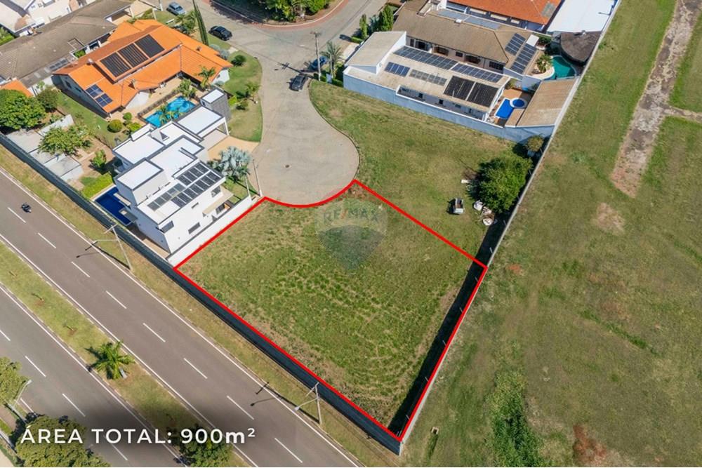 Terreno - Venda - Paulínia , São Paulo - 17.jpg - 690511042-366