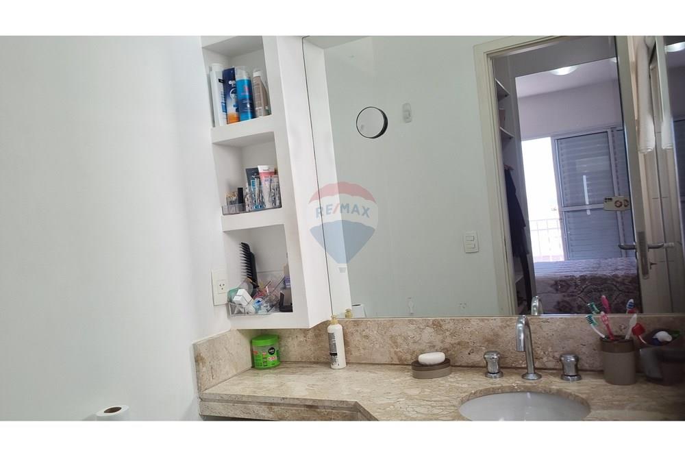 Casa de Condomínio - Alugar - Santana de Parnaíba , São Paulo - 20250731_144525.jpg - 691141025-21