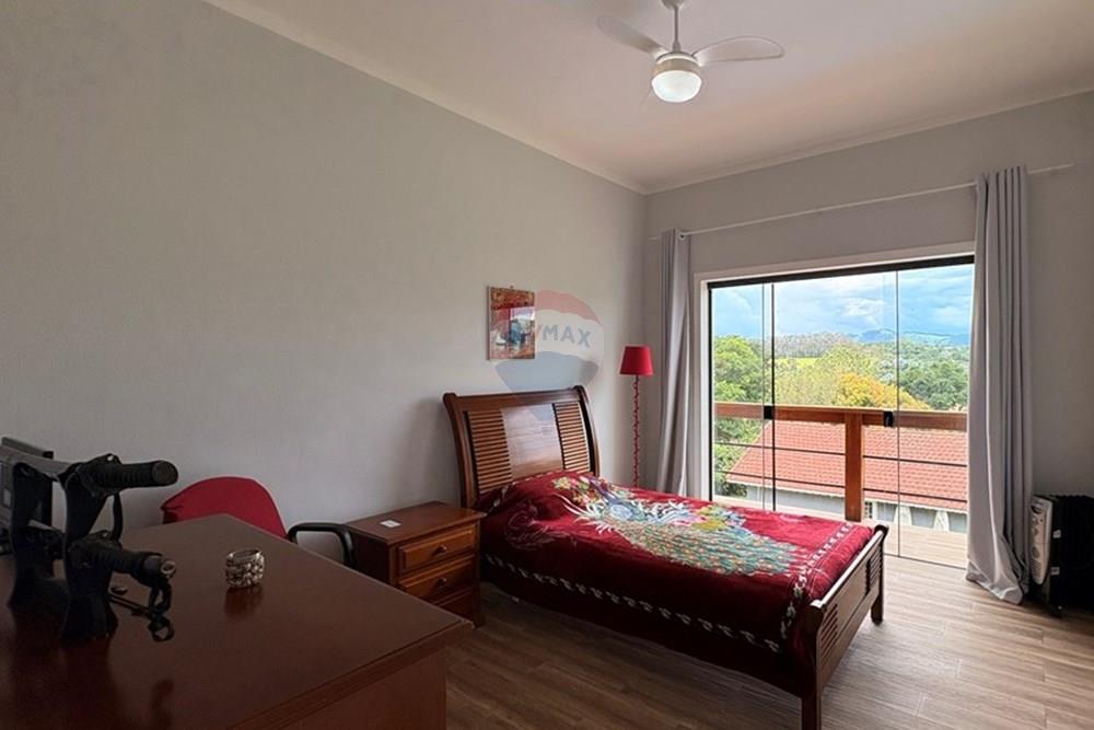 Casa de Condomínio - Venda - Piracaia , São Paulo - 19.JPG - 691011009-48