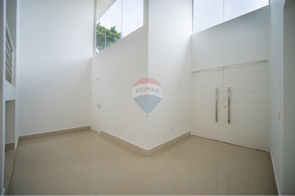 Casa de Condomínio - Venda - Barueri , São Paulo - Aldeia da Serra-50.jpg - 690951041-25