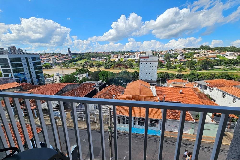 Apartamento - Alugar - Bragança Paulista , São Paulo - 2.jpg - 690041084-121