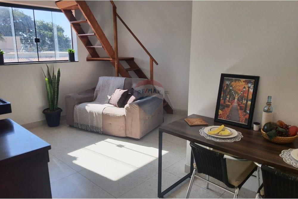 Kitnet - Alugar - Piracicaba , São Paulo - WhatsApp Image 2025-07-03 at 21.32.42.jpeg - 690781011-476