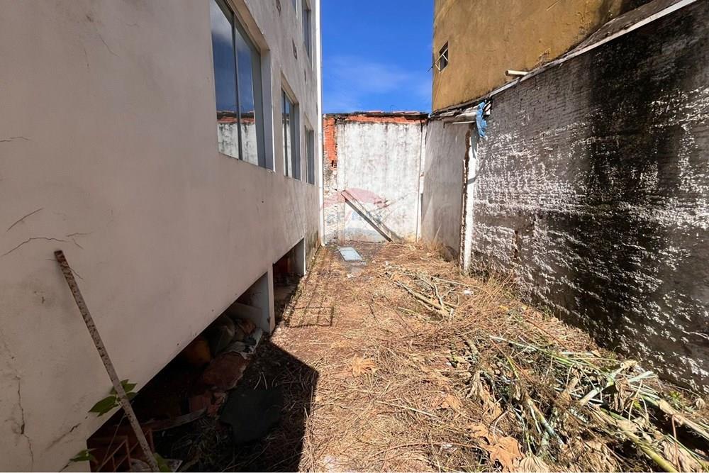 Galpão - Alugar - Campinas , São Paulo - WhatsApp Image 2026-04-02 at 11.16.30 (1).jpeg - Pátio interno - 690681202-6