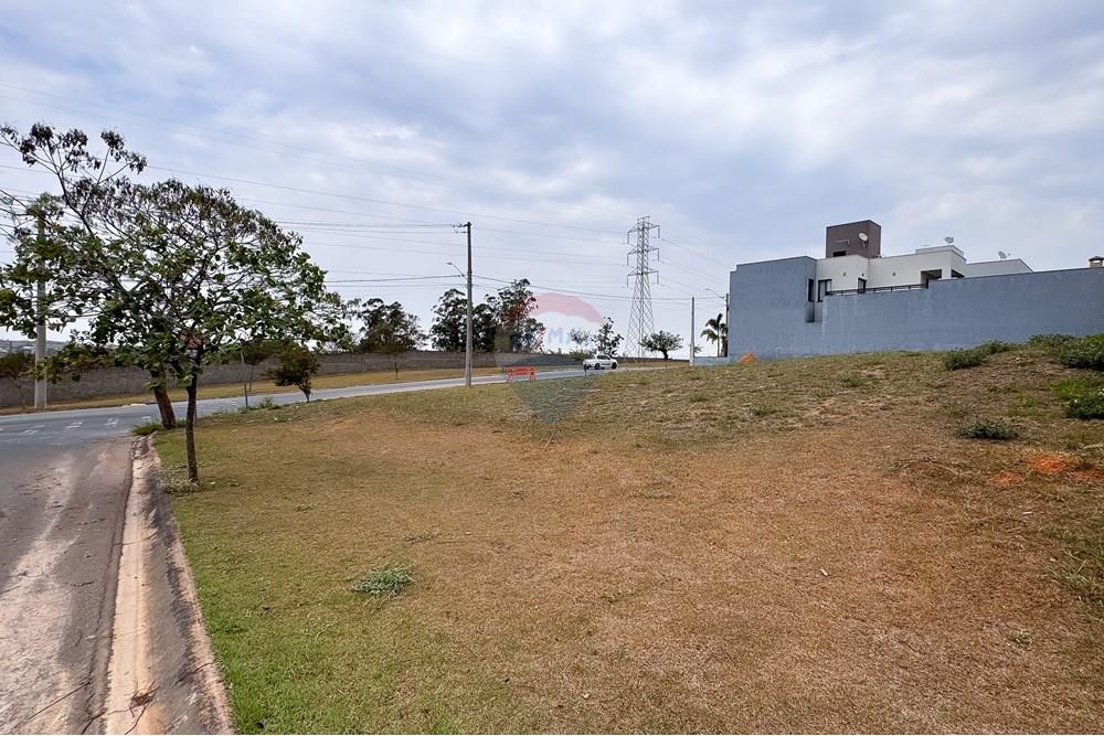 Terreno - Venda - Capivari , São Paulo - IMG_9794.jpg - 690091034-69