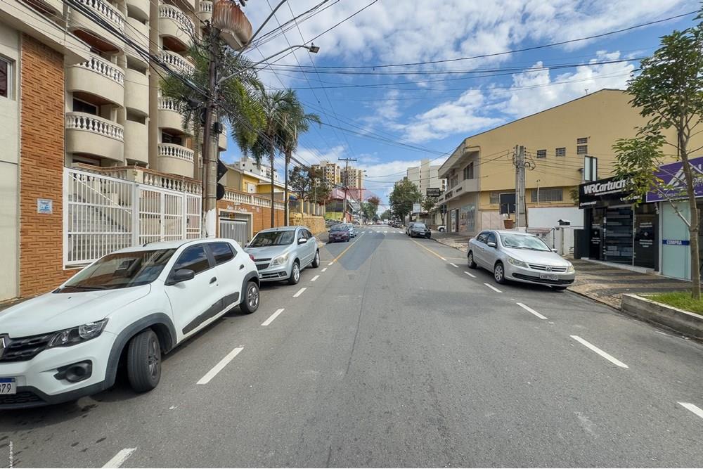 Apartamento - Venda - Valinhos , São Paulo - TKD-3254.jpg - 690681005-125