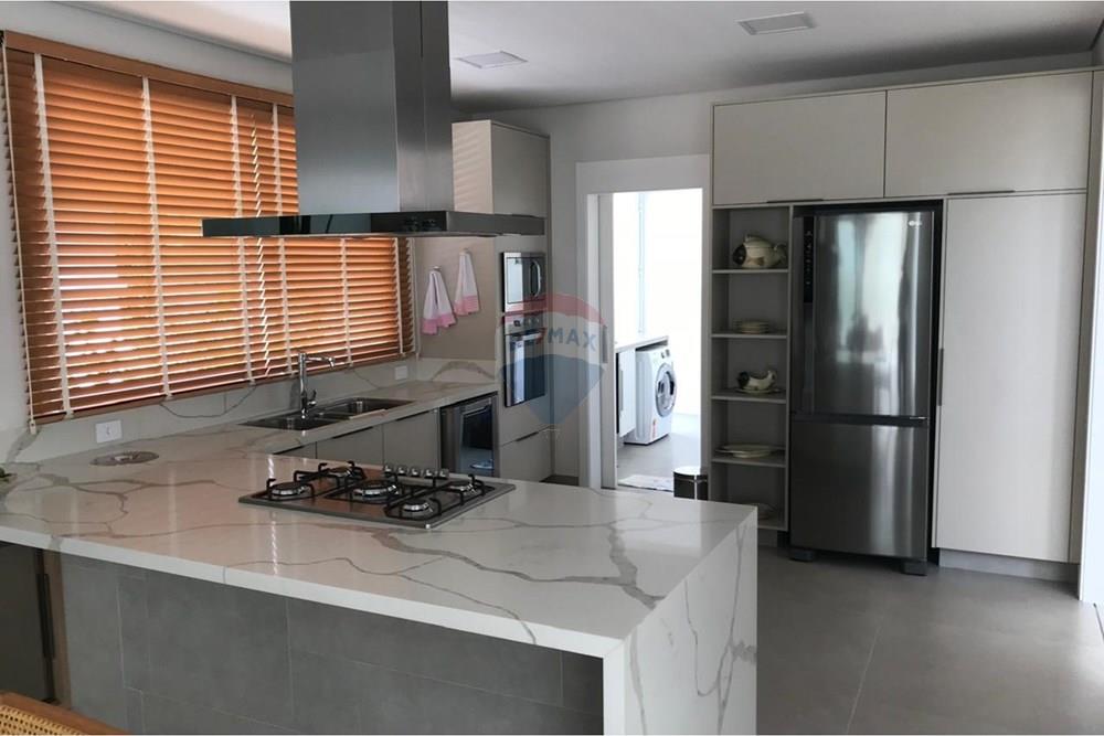 Casa de Condomínio - Alugar - Campinas , São Paulo - WhatsApp Image 2026-03-05 at 17.57.31 (3).jpeg - 691181002-67