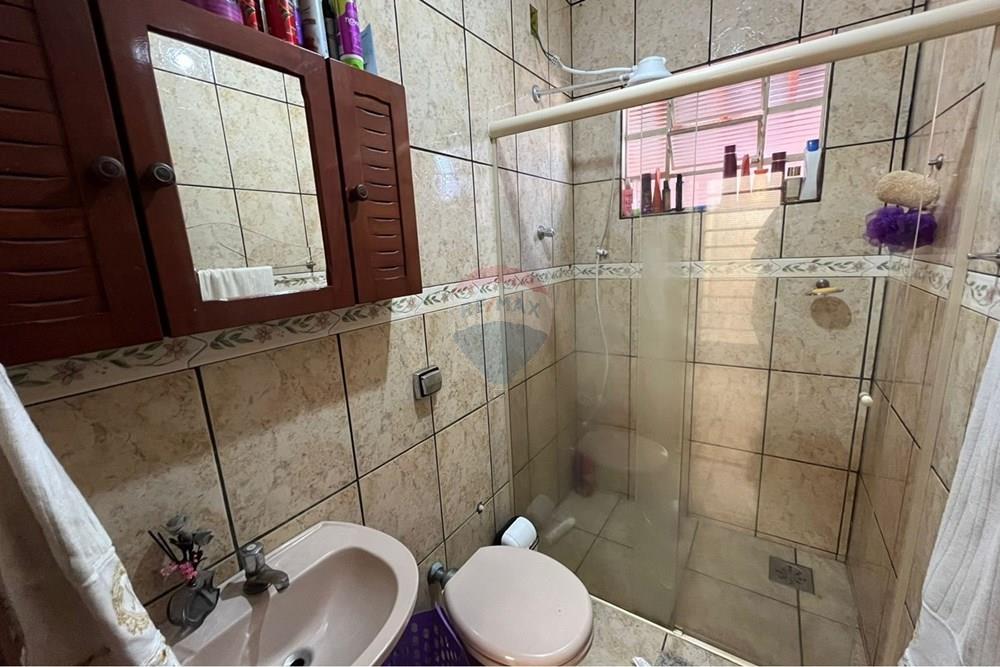 Sobrado - Venda - Itapira , São Paulo - WhatsApp Image 2026-01-20 at 13.36.16.jpeg - 690291039-145