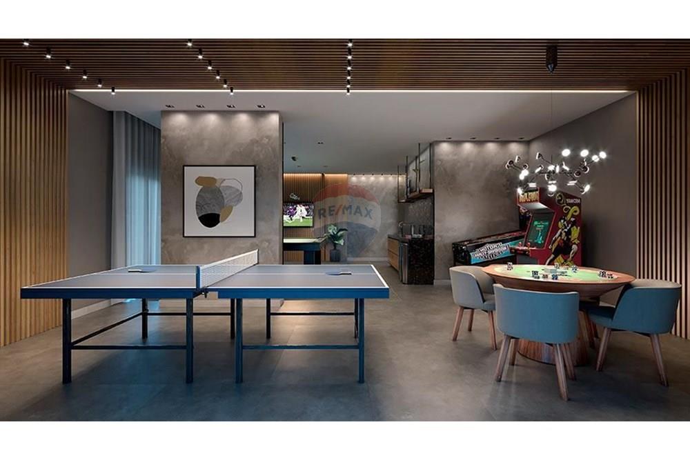 Apartamento - Venda - Praia Grande , São Paulo - unnamed (13).jpg - 691161001-1