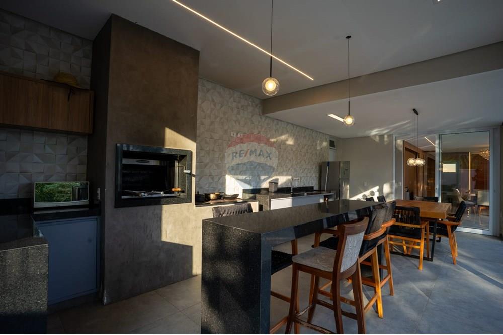 Casa de Condomínio - Venda - Jundiaí , São Paulo - WhatsApp Image 2025-04-11 at 15.14.50 (3).jpeg - 690791024-79