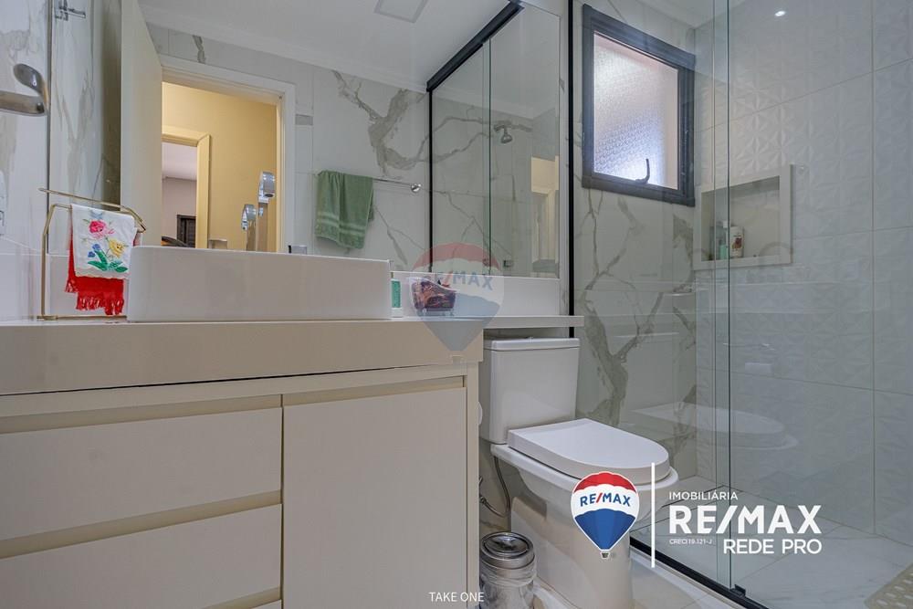 Apartamento - Venda - Vinhedo , São Paulo - DSC03291-HDR.jpg - 690541220-32