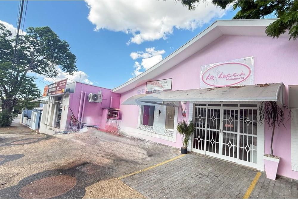 Cj. Comercial/ Sala - Alugar - Valinhos , São Paulo - IMG-20250904-WA0139.jpg - 691091004-26