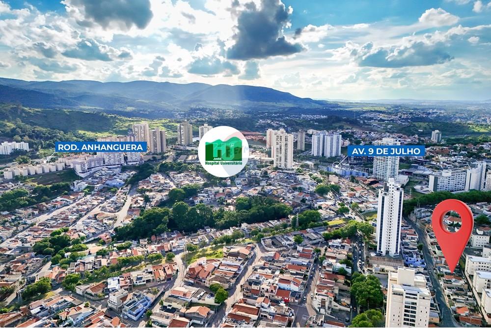 Casa - Venda - Jundiaí , São Paulo - DJI_20251215171536_0008_D_DJIMINI4PR-Editar.jpg - 690361023-26