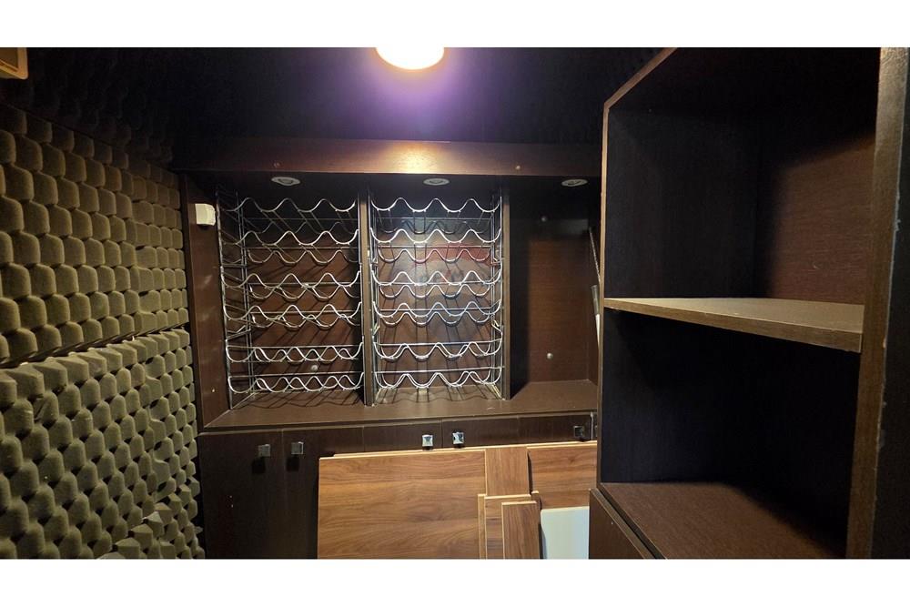 Casa de Condomínio - Venda - Barueri , São Paulo - 20251129_162349.jpg - 690951041-29