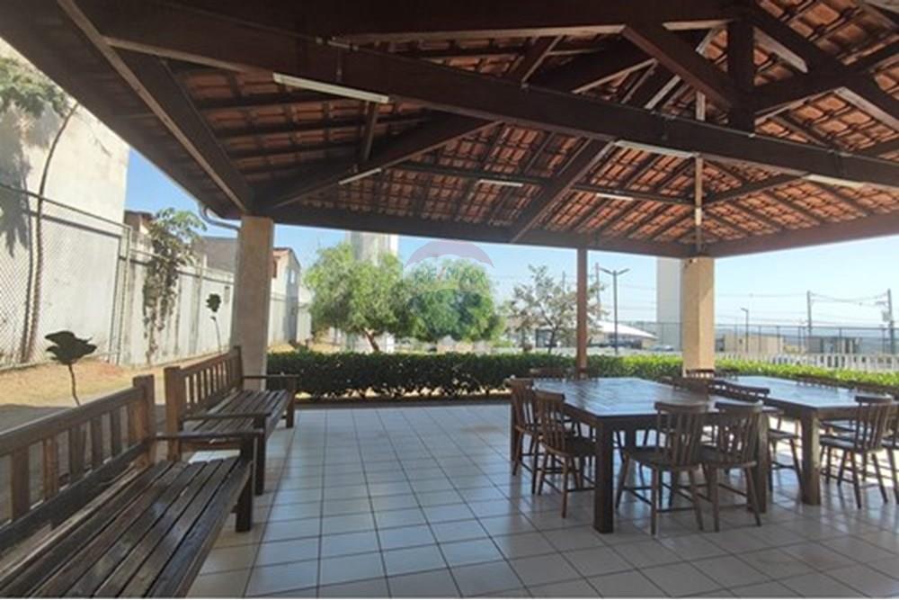 Apartamento - Venda - Paulínia , São Paulo - L_910a6ed9-3ae5-4df1-9d92-e1935f53ccb3.jpg - 690511152-106