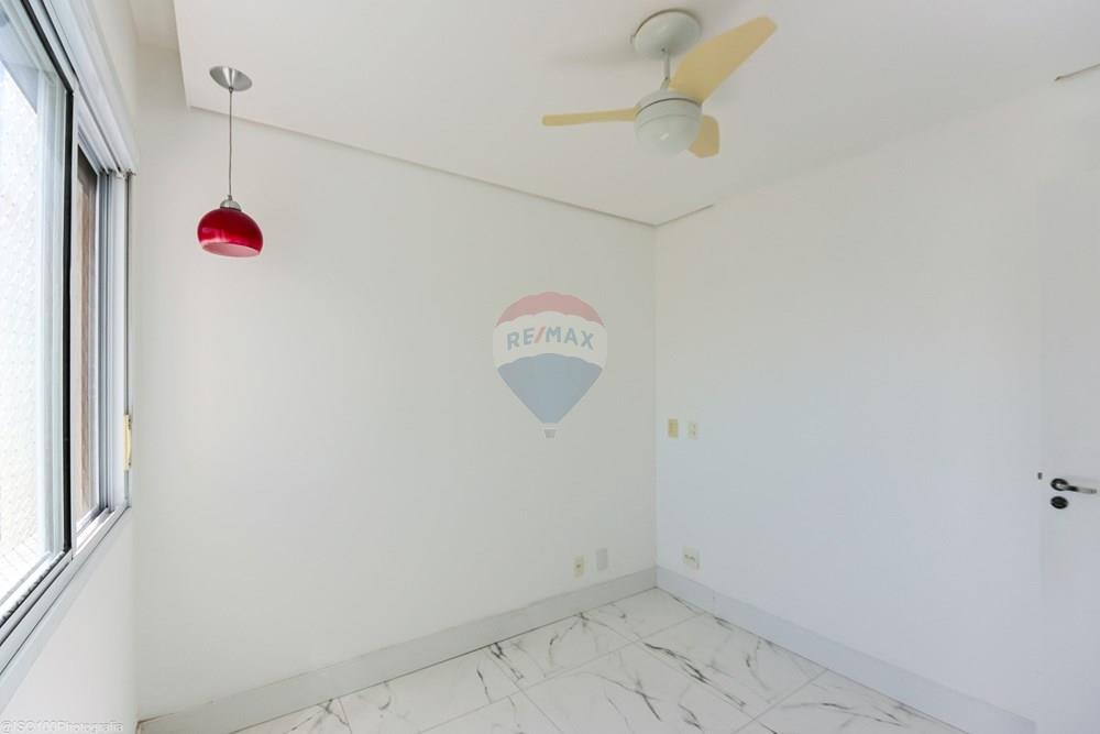 Apartamento - Venda - Jundiaí , São Paulo - AC8A4792-10.jpg - 690791205-20