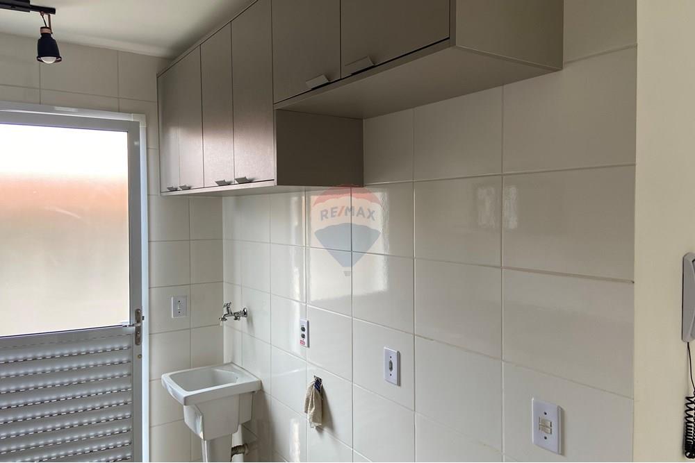 Casa de Condomínio - Venda - Piracicaba , São Paulo - IMG_6362.JPG - 690781182-11