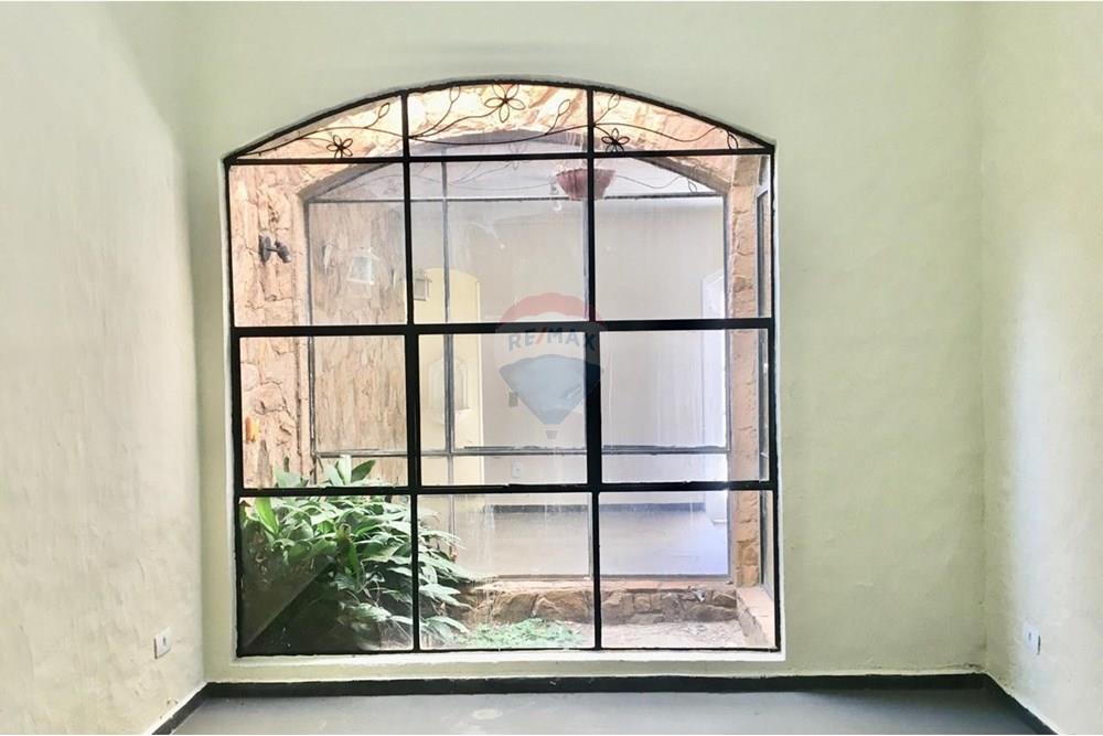 Casa - Alugar - Atibaia , São Paulo - 366f9265-c44c-4993-8fde-0846638c5615.jpg - 690921050-47