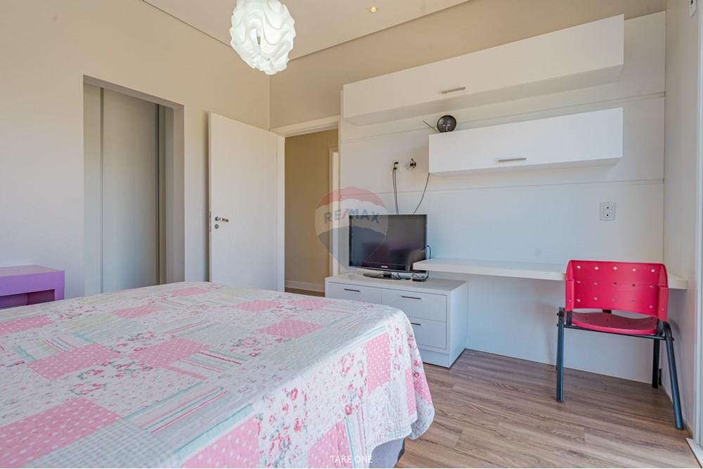 Casa de Condomínio - Venda - Campinas , São Paulo - 01fotos_034.jpg - 690131086-44