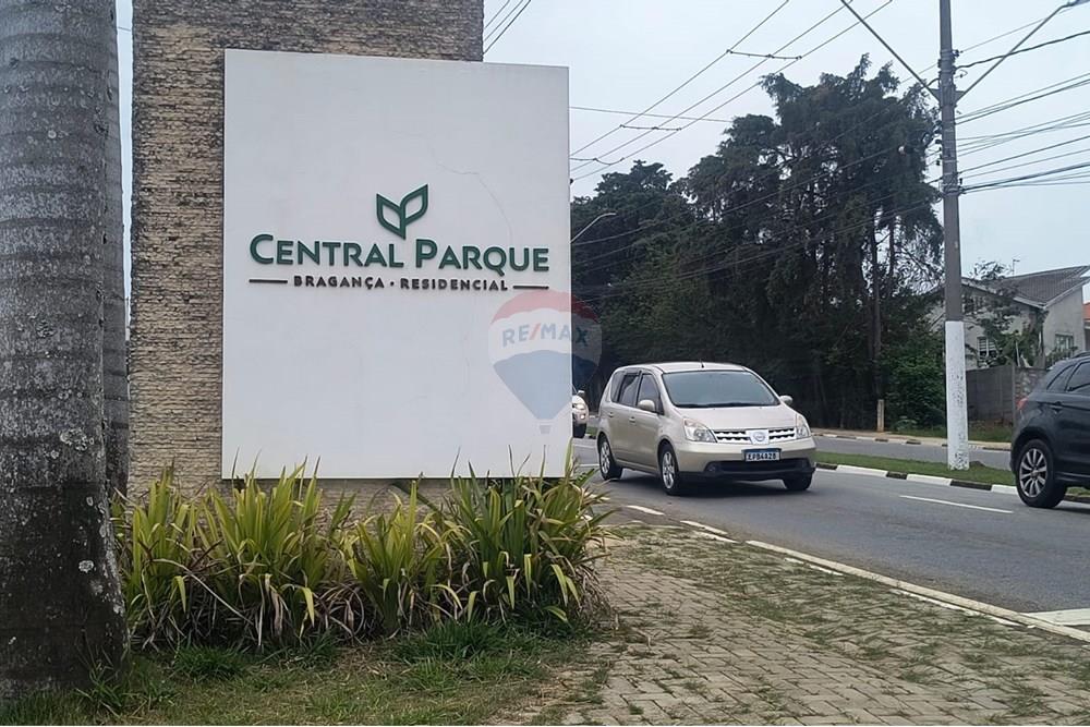 Terreno - Venda - Bragança Paulista , São Paulo - cc2694e5-888a-4d57-b778-1bbcee641fc8.jpeg - 690041001-227