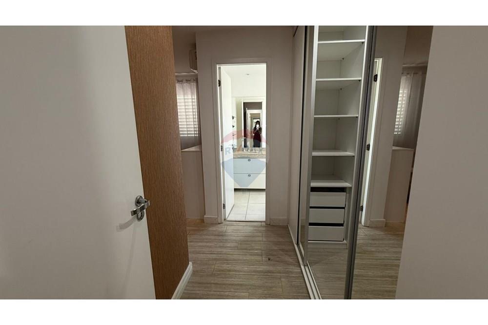 Apartamento - Alugar - Barueri , São Paulo - IMG-20251126-WA0112.jpg - 691021019-149