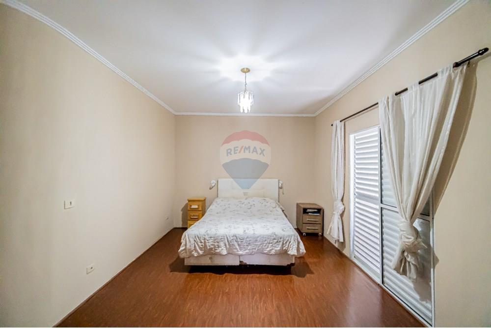 Casa de Condomínio - Venda - Vargem Grande Paulista , São Paulo - CA-17.jpg - 691151027-3