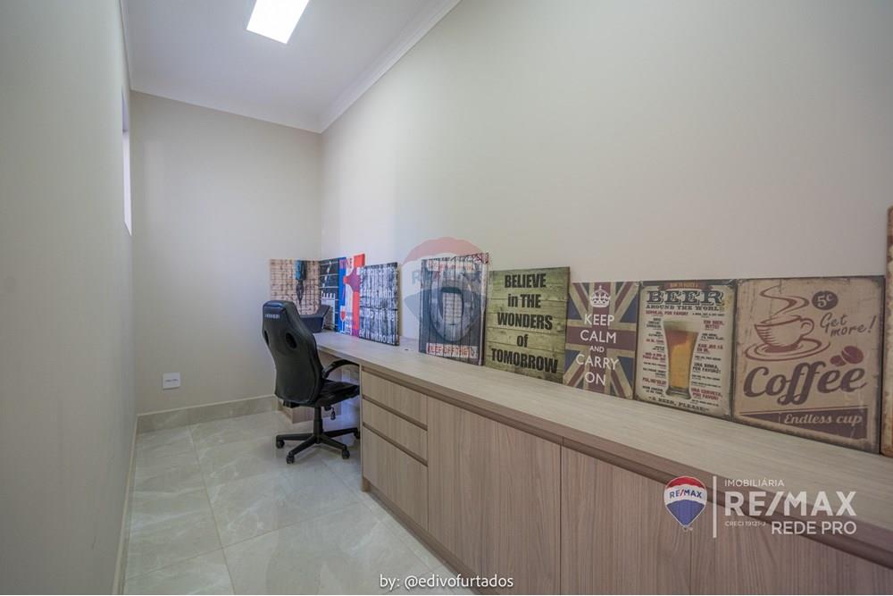Casa de Condomínio - Venda - Vinhedo , São Paulo - EDI09828EDIVO FURTADO SILVA - RG98002306022 SSPCE - DEYSE MURATA - TOSCANA - REMAX REDE PRO - 690541036-129.jpg - 690541036-129