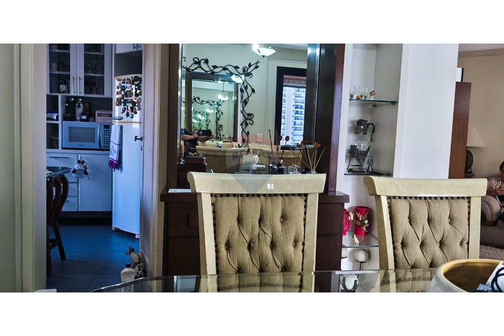 Apartamento - Venda - São Paulo , São Paulo - WhatsApp Image 2025-04-24 at 14.50.45 (1).jpeg - 690851083-19