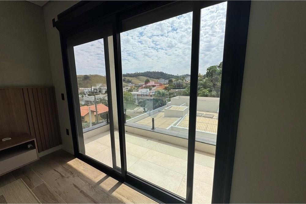 Casa de Condomínio - Venda - Vinhedo , São Paulo - cc293005-b39c-44c5-9423-43dcfce76111.jpg - 690851008-588