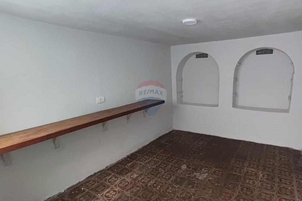 Casa - Alugar - Piracicaba , São Paulo - WhatsApp Image 2026-02-01 at 11.38.50.jpeg - 690571082-17