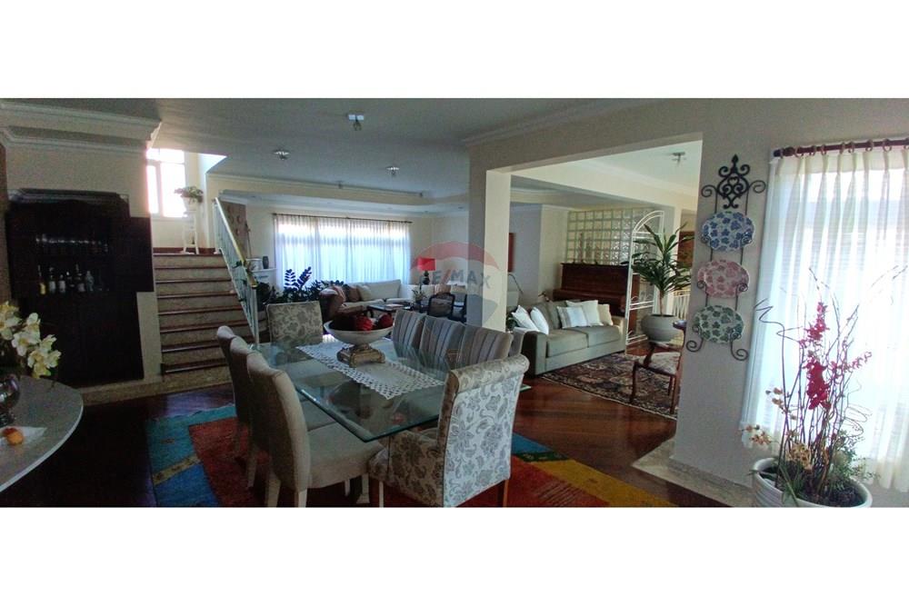 Casa de Condomínio - Venda - Barueri , São Paulo - IMG_20250324_154520_056.jpg - 690951041-12