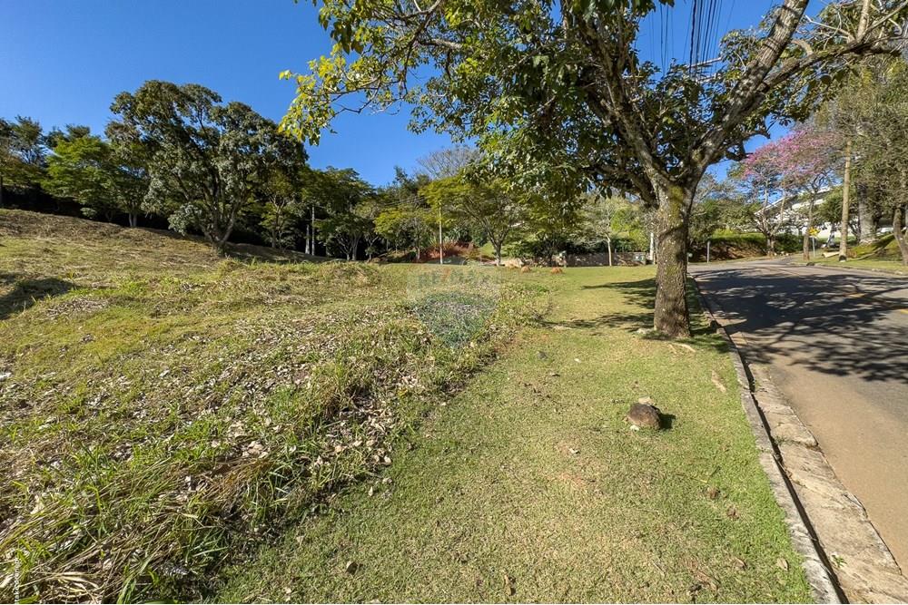 Terreno - Venda - Louveira , São Paulo - TKD-4421.jpg - 690491084-61