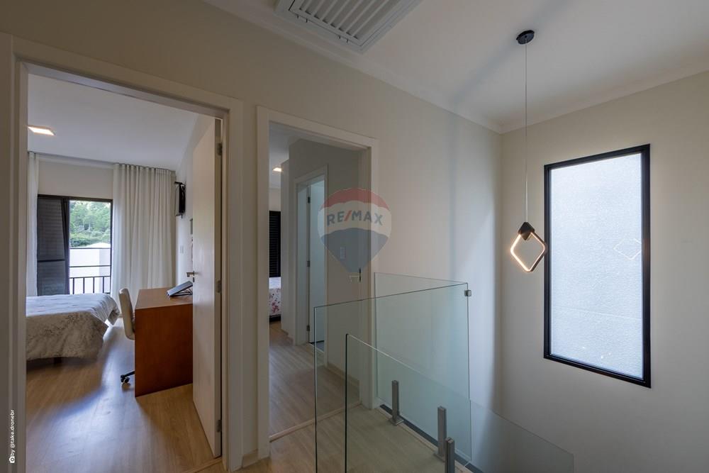 Casa de Condomínio - Venda - Vinhedo , São Paulo - TKD-18706.jpg - 690941019-122