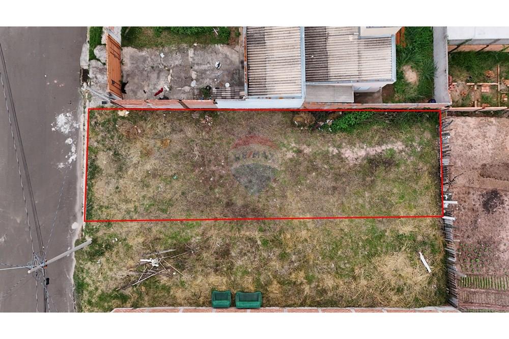 Terreno - Venda - Araras , São Paulo - DJI_20260204102228_0203_D.JPG - 690691111-8