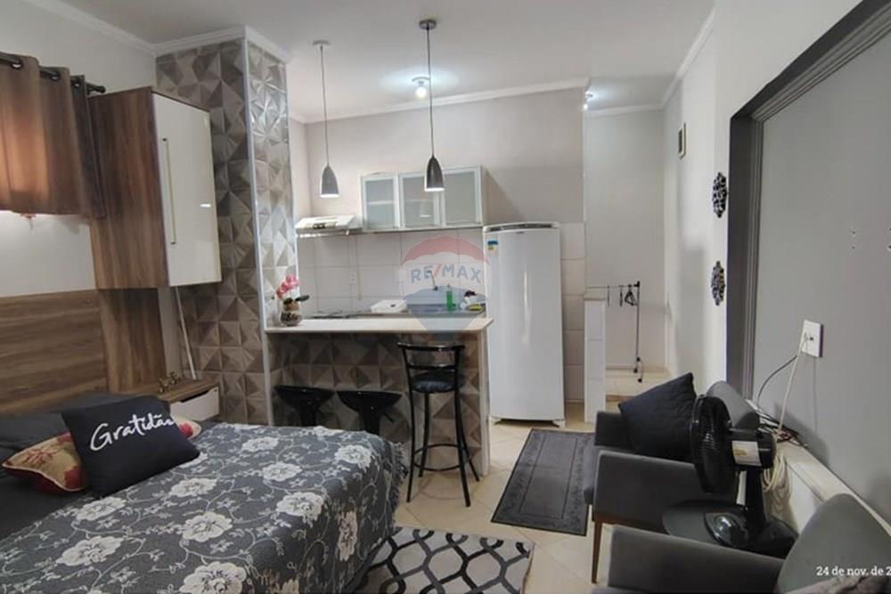 Apartamento - Alugar - Nova Odessa , São Paulo - WhatsApp Image 2025-11-25 at 15.36.21.jpeg - 690641045-575