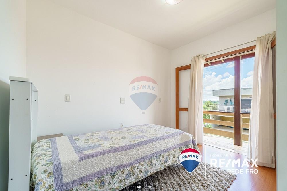 Casa de Condomínio - Venda - Louveira , São Paulo - DSC01999-HDR.jpg - 690541142-226