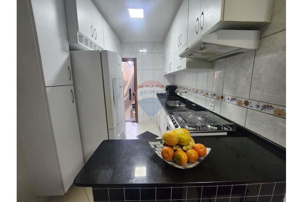 Casa - Venda - Piracicaba , São Paulo - 20240707_084142.jpg - 690571002-113