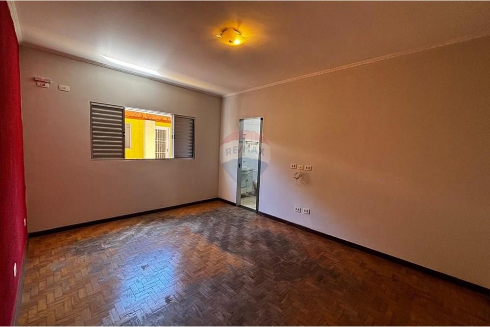 Casa Comercial - Venda - Itupeva , São Paulo - WhatsApp Image 2025-10-23 at 06.20.31 (13).jpeg - 690801043-36