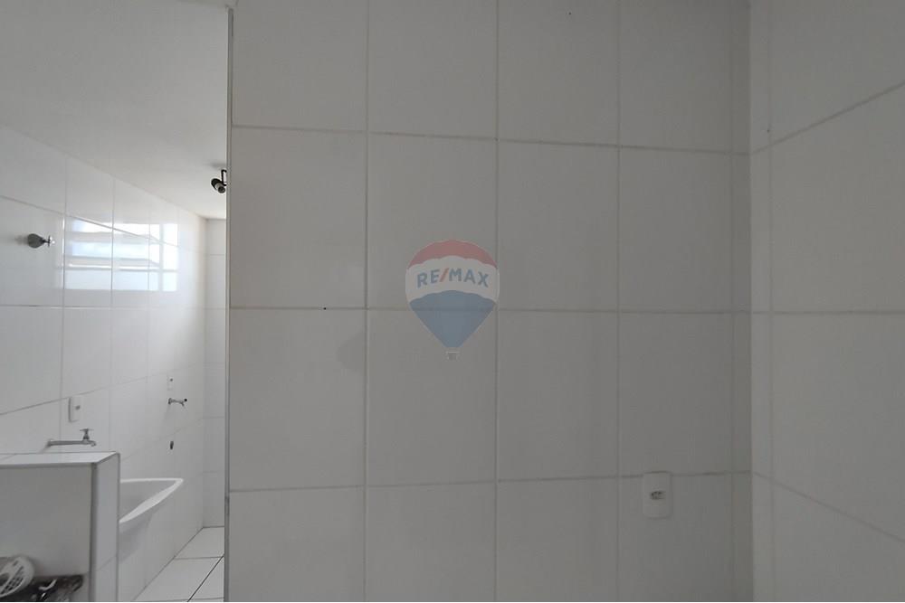 Apartamento - Alugar - Mogi Guaçu , São Paulo - IMG_20251125_125142.jpg - Cozinha - 690521005-149