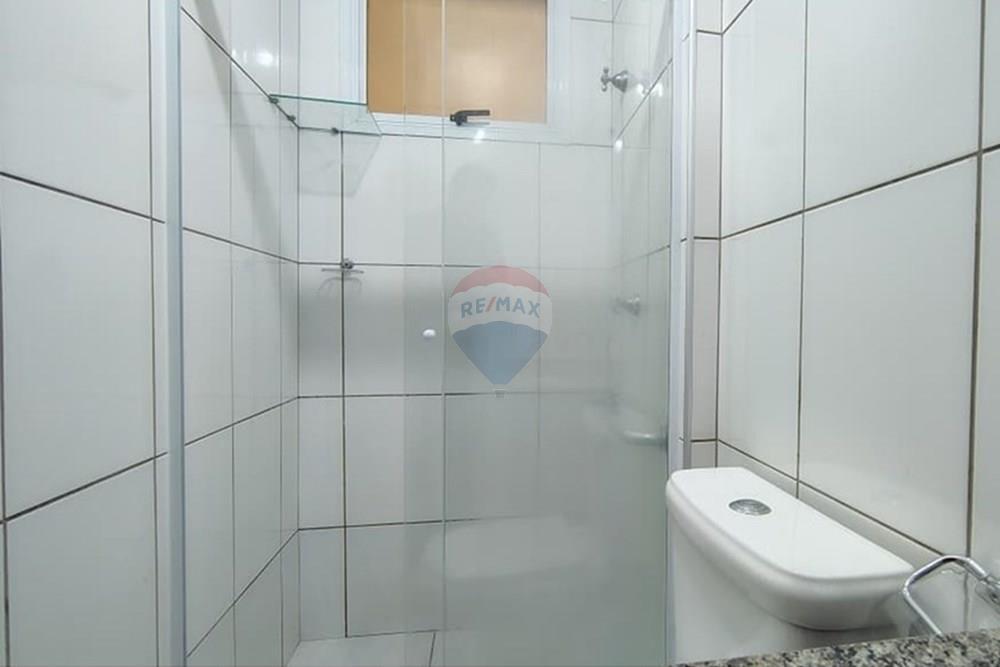 Apartamento - Alugar - Nova Odessa , São Paulo - WhatsApp Image 2025-12-17 at 16.19.00 (1).jpeg - 690641045-533