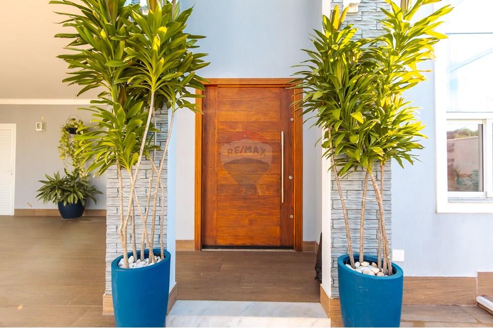 Casa - Venda - Indaiatuba , São Paulo - IMG_9206.jpg - Fachada - 690471120-58