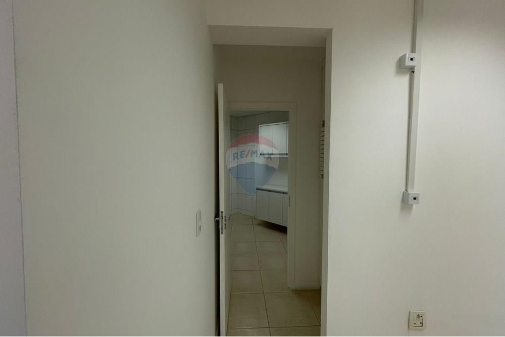 Cj. Comercial/ Sala - Alugar - Paulínia , São Paulo - WhatsApp Image 2025-07-22 at 17.53.46.jpeg - 691101018-2