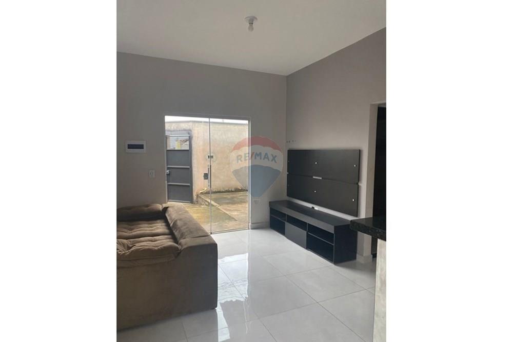 Casa - Venda - Mogi Guaçu , São Paulo - WhatsApp Image 2025-01-16 at 09.50.50 (2).jpeg - 690521014-88