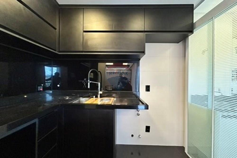 Apartamento - Venda - Campinas , São Paulo - 8BA7B81B-C90E-4BBD-A430-578D0090D62A_4_5005_c.jpeg - 690681132-538