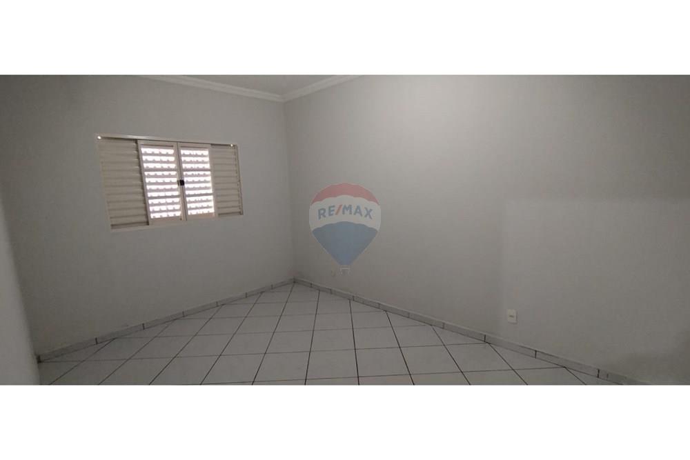 Casa - Alugar - Nova Odessa , São Paulo - WhatsApp Image 2024-08-28 at 09.15.46 (1).jpeg - 690641045-509