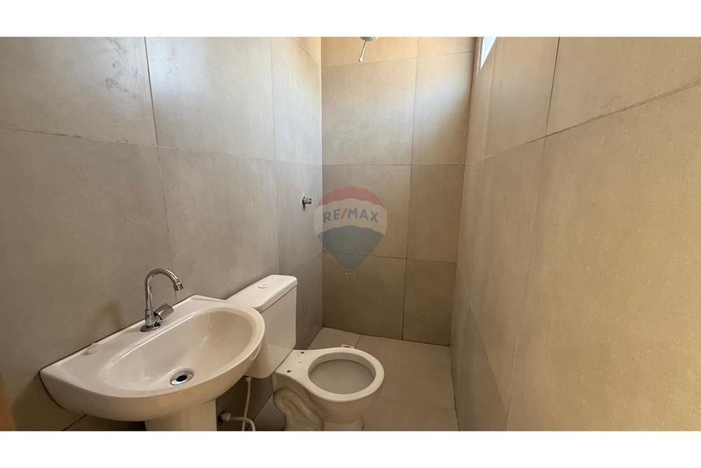 Casa - Venda - Mogi Guaçu , São Paulo - WhatsApp Image 2025-11-03 at 08.30.36 (3).jpeg - 690281038-210