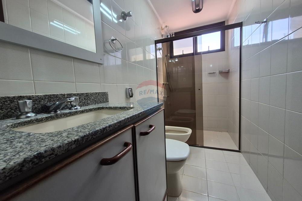 Apartamento - Venda - Piracicaba , São Paulo - 20260315_134531.jpg - 690571002-169