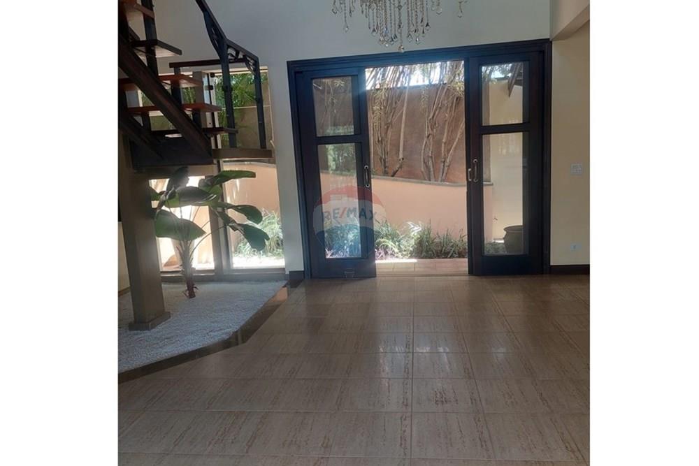 Casa de Condomínio - Alugar - Vinhedo , São Paulo - WhatsApp Image 2026-01-09 at 11.36.49 (2).jpeg - 690541156-113