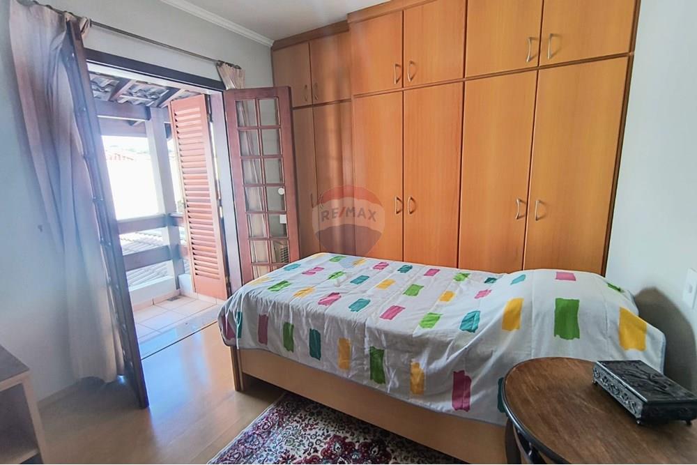 Casa - Alugar - Campinas , São Paulo - WhatsApp Image 2025-09-04 at 18.04.30 (1).jpeg - 690681149-35