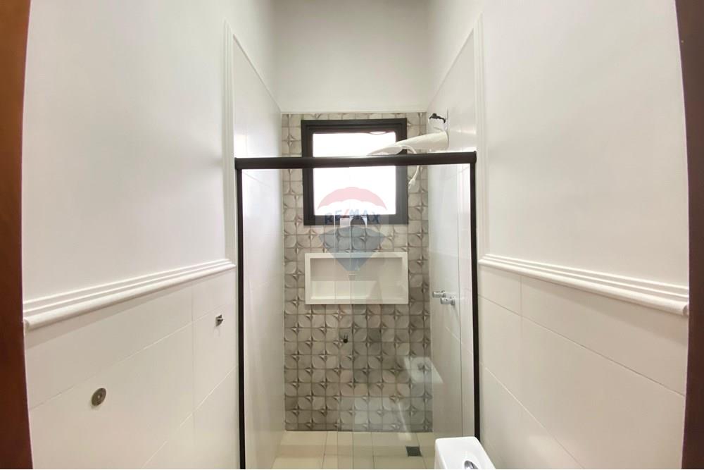 Casa de Condomínio - Alugar - Bragança Paulista , São Paulo - leandro portal 37.jpeg - 690041137-36